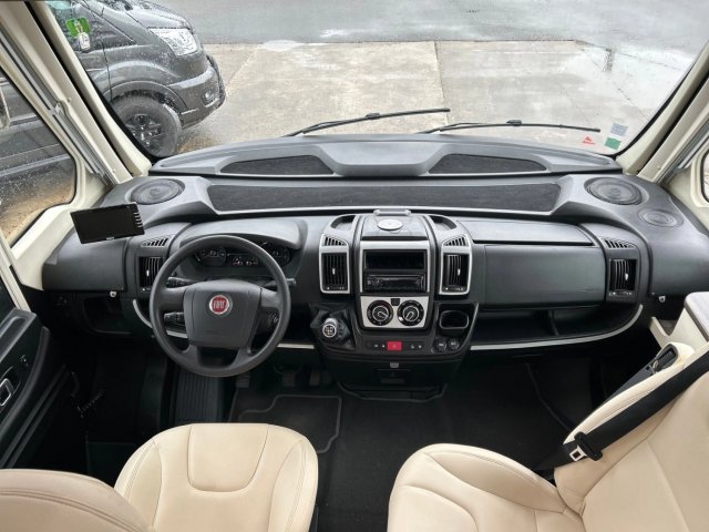 Florium Wincester 74 LMS 74LMS - Photo 6