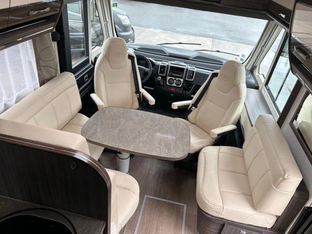 Florium Wincester 74 LMS 74LMS - Photo 9