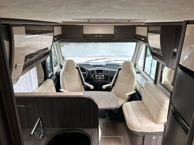 Florium Wincester 74 LMS 74LMS - Photo 18