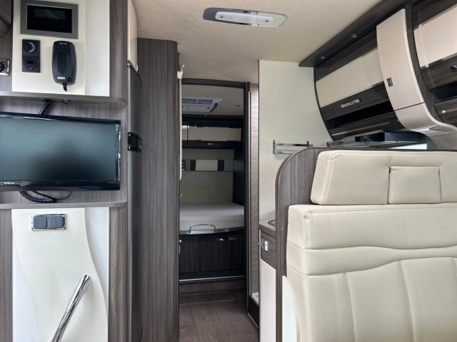 Florium Wincester 74 LMS 74LMS - Photo 19