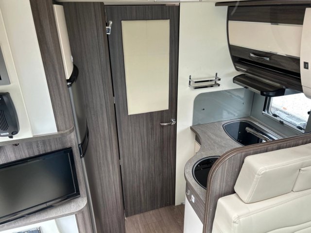 Florium Wincester 74 LMS 74LMS - Photo 21