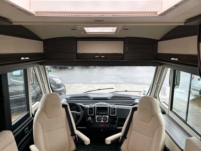 Florium Wincester 74 LMS 74LMS - Photo 22