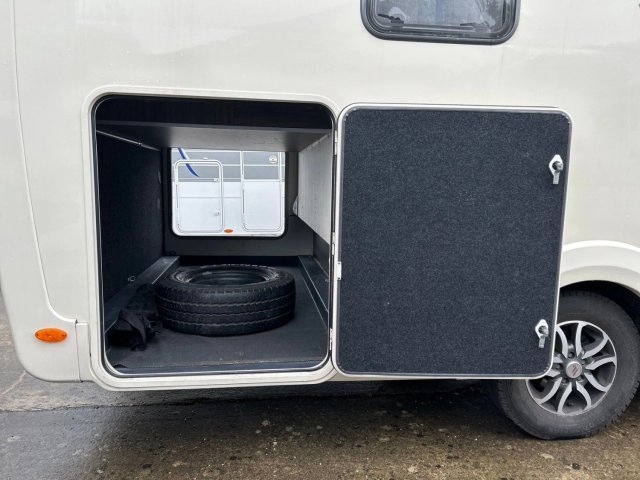 Florium Wincester 74 LMS 74LMS - Photo 24