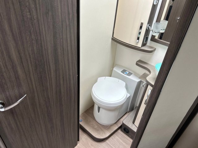 Florium Wincester 74 LMS 74LMS - Photo 25