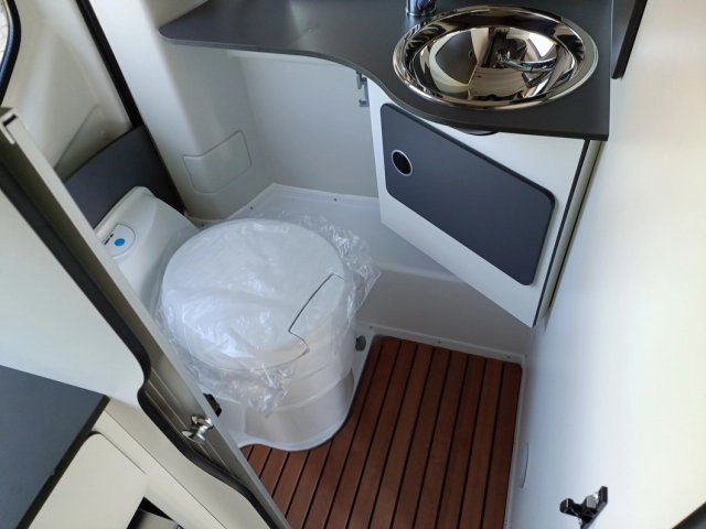 Font Vendome Auto Camper MAX - Photo 6