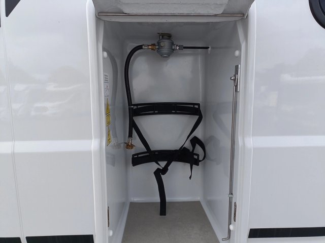 Font Vendome Bel Horizon - Photo 3