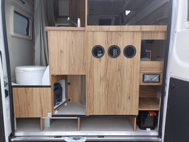 Font Vendome Bel Horizon - Photo 4