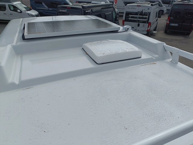 Font Vendome Bel Horizon - Photo 5