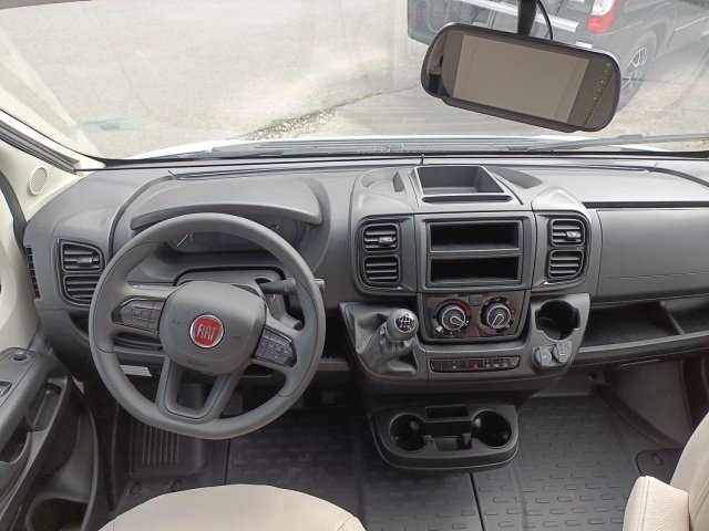 Font Vendome Bel Horizon - Photo 6