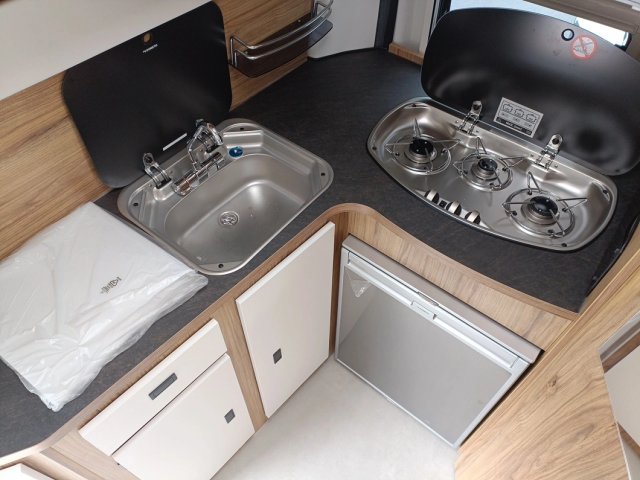 Font Vendome Bel Horizon - Photo 8