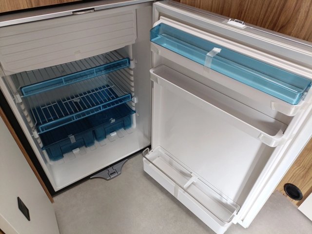 Font Vendome Bel Horizon - Photo 9