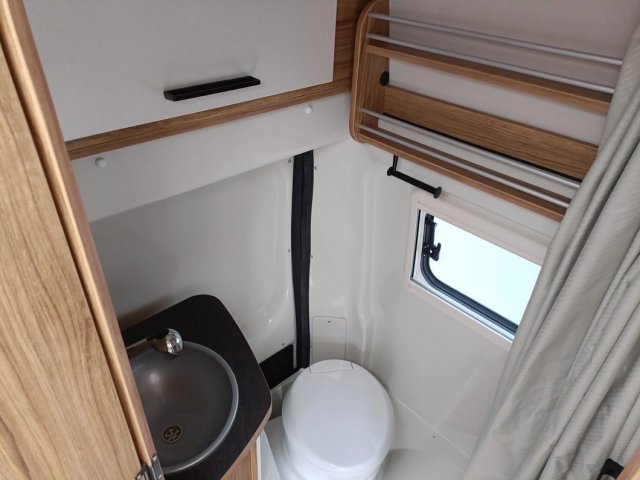 Font Vendome Bel Horizon - Photo 10