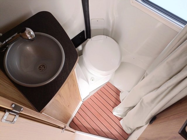 Font Vendome Bel Horizon - Photo 11