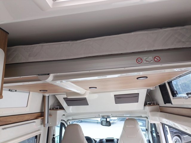 Font Vendome Bel Horizon - Photo 12