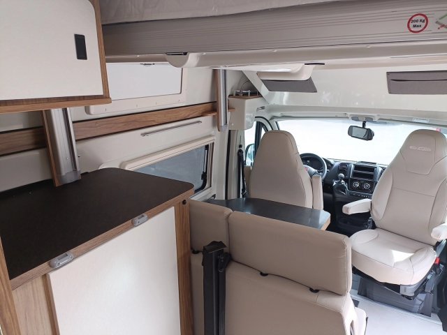 Font Vendome Bel Horizon - Photo 13