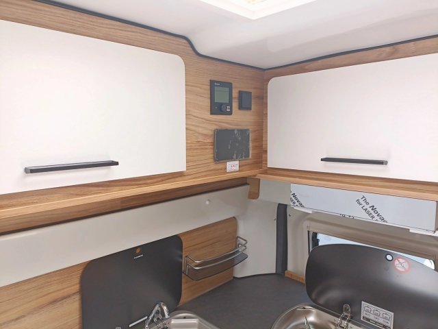 Font Vendome Bel Horizon - Photo 14