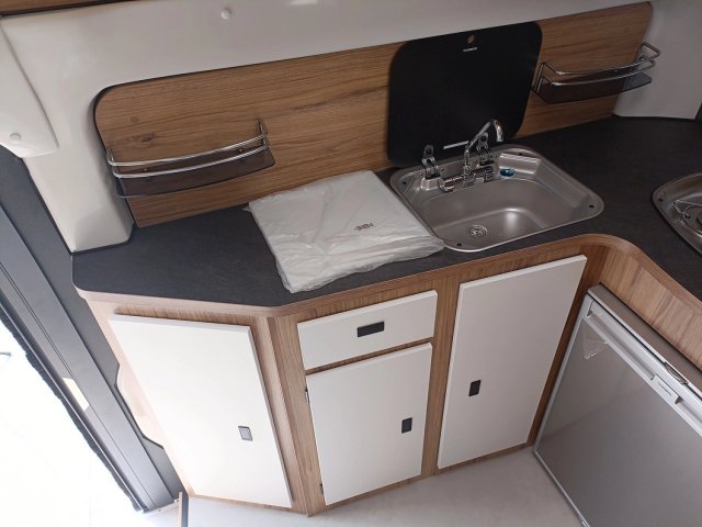 Font Vendome Bel Horizon - Photo 15