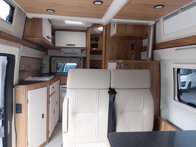 Font Vendome Bel Horizon - Photo 16