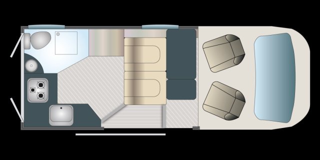 Font Vendome Bel Horizon - Photo 17