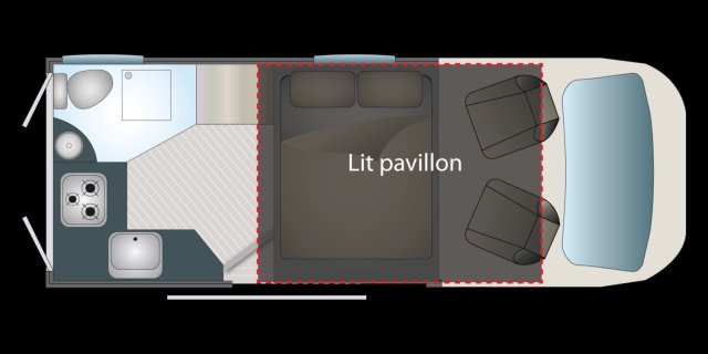 Font Vendome Bel Horizon - Photo 18