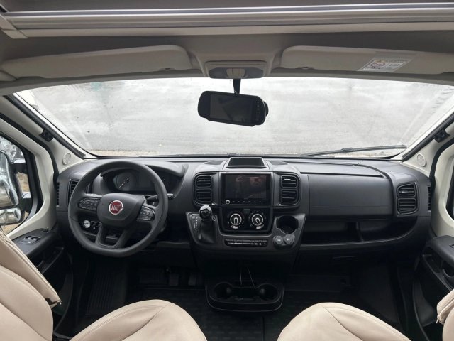 Font Vendome Duo Van BVA - Photo 9