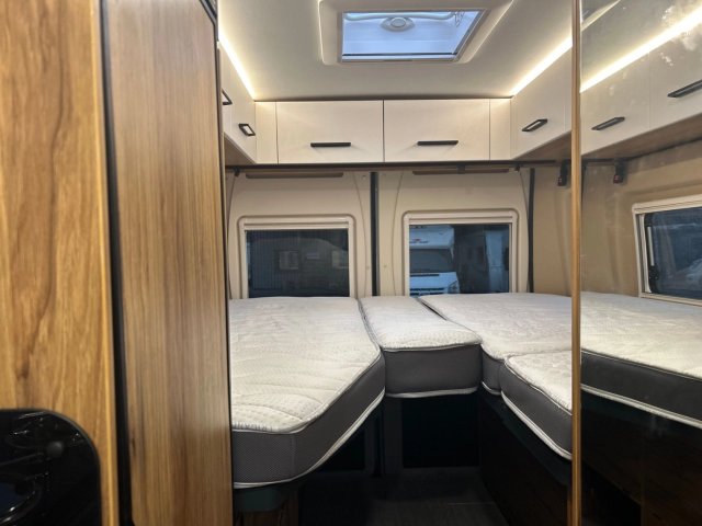 Font Vendome Duo Van BVA - Photo 10