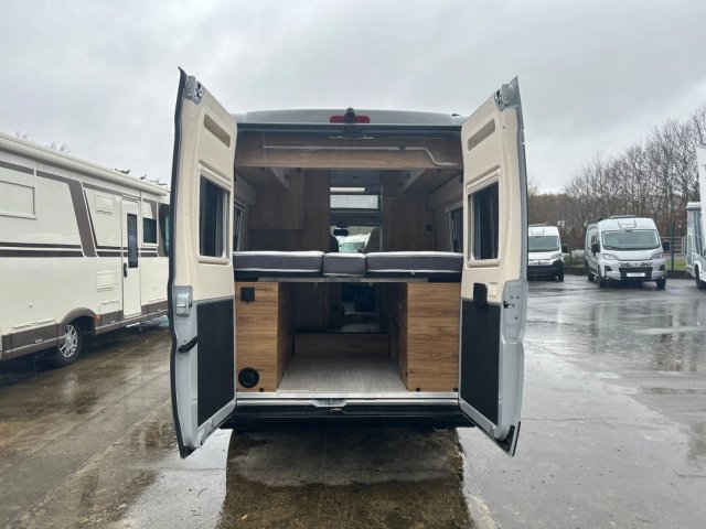 Font Vendome Duo Van BVA - Photo 19