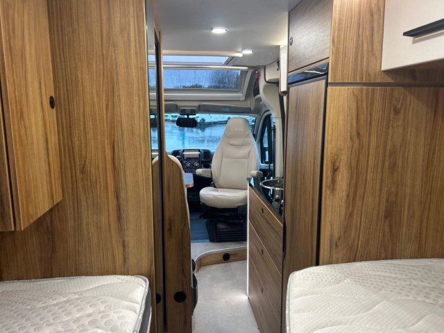 Font Vendome Duo Van BVA - Photo 22