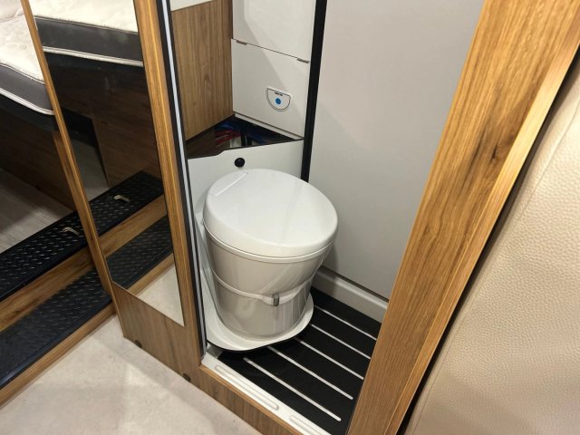 Font Vendome Duo Van BVA - Photo 24