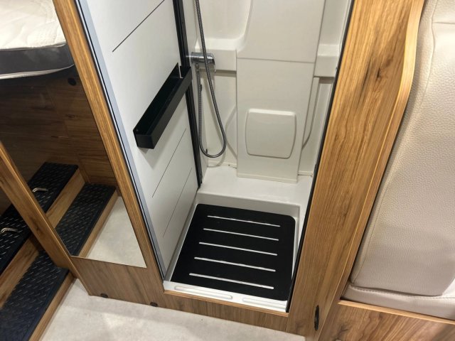 Font Vendome Duo Van BVA - Photo 26