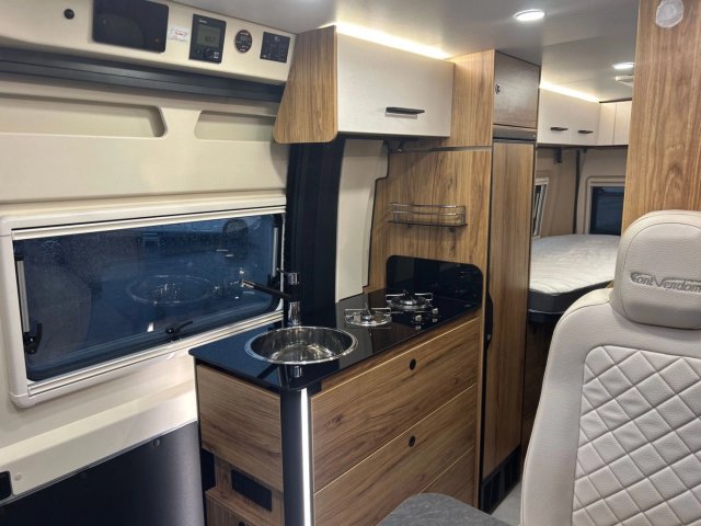 Font Vendome Duo Van BVA - Photo 31