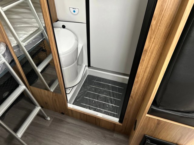 Font Vendome Leader Camp Duo Elegance - Photo 18