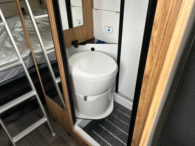 Font Vendome Leader Camp Duo Elegance - Photo 19