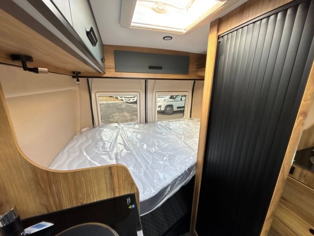 Font Vendome Rando Camp ELEGANCE - Photo 4