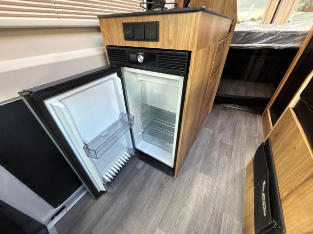 Font Vendome Rando Camp ELEGANCE - Photo 8