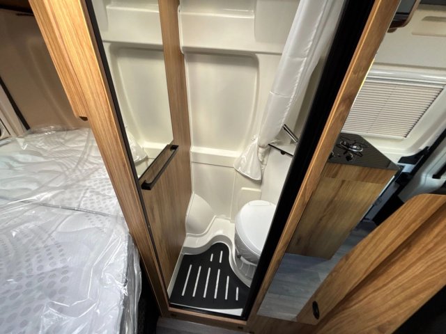 Font Vendome Rando Camp ELEGANCE - Photo 9