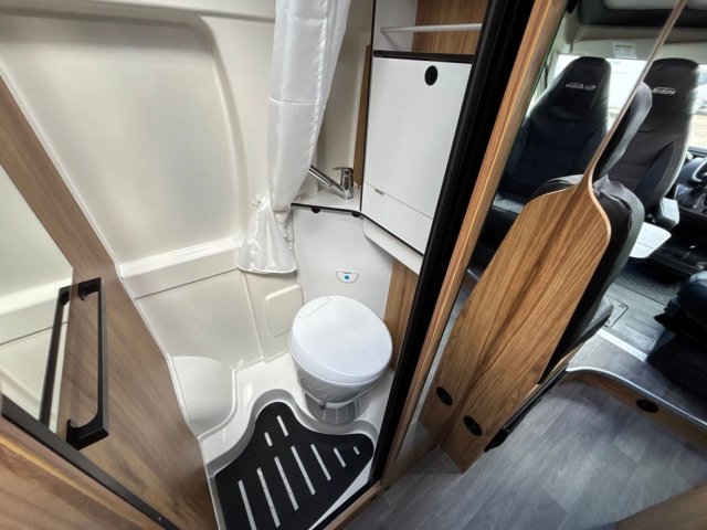 Font Vendome Rando Camp ELEGANCE - Photo 10