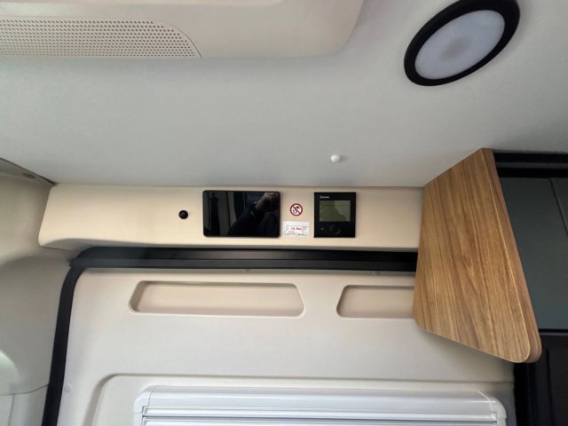 Font Vendome Rando Camp ELEGANCE - Photo 11