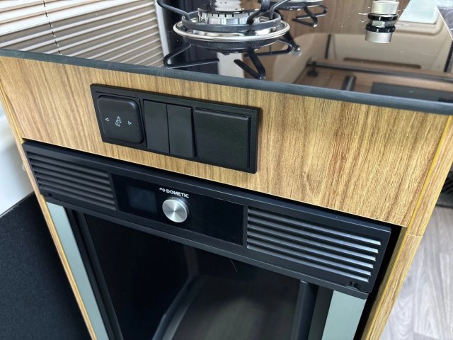 Font Vendome Rando Camp ELEGANCE - Photo 13