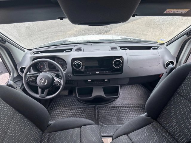 Hymer Tramp S 685 - Photo 6