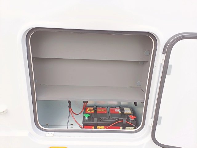 Itineo CM 660 - Photo 5