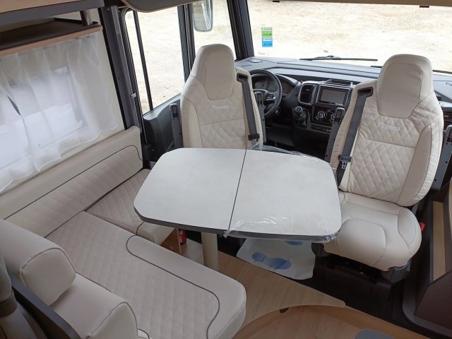 Itineo CM 660 - Photo 7