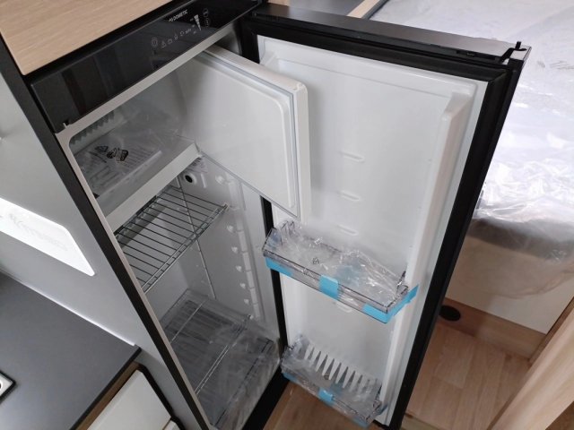 Itineo CM 660 - Photo 9