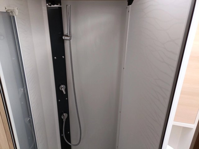Itineo CM 660 - Photo 10