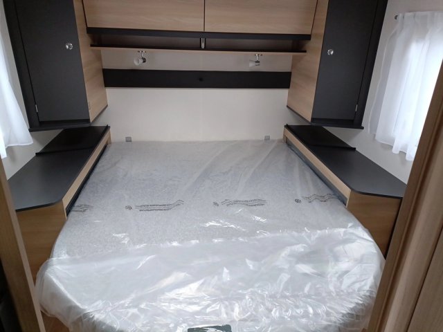 Itineo CM 660 - Photo 12