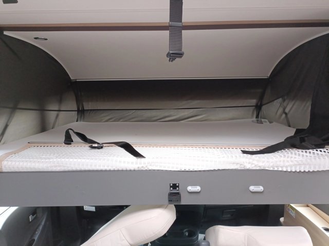 Itineo CM 660 - Photo 13