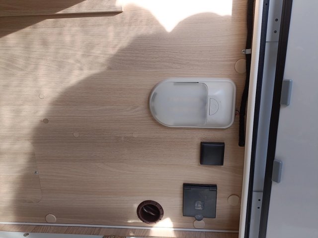 Itineo MC 740 Spirit Edition ÉDITION - Photo 5