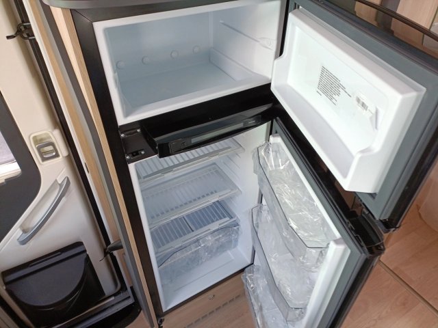 Itineo MC 740 Spirit Edition ÉDITION - Photo 9