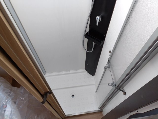 Itineo MC 740 Spirit Edition ÉDITION - Photo 10