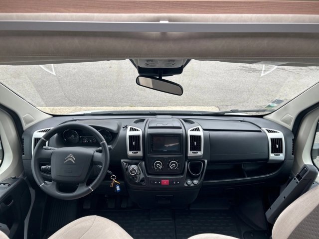 Itineo PF 600 - Photo 6